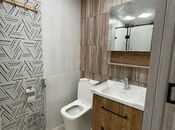 Сдаётся 2-комн. новостройка 68 м², м. Мемар Аджеми, photo 8 from 8