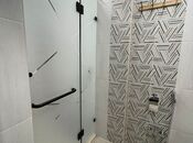 Сдаётся 2-комн. новостройка 68 м², м. Мемар Аджеми, photo 6 from 8