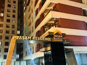Сдаётся 2-комн. новостройка 68 м², м. Мемар Аджеми, photo 2 from 8