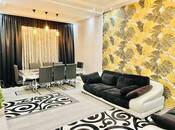 Сдаётся 2-комн. новостройка 68 м², м. Мемар Аджеми, photo 1 from 8