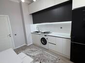 Satılır 2 otaqlı yeni tikili 65 m², photo 7 from 8