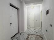 Satılır 2 otaqlı yeni tikili 65 m², photo 3 from 8