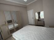 Satılır 2 otaqlı yeni tikili 65 m², photo 5 from 8