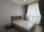 Satılır 2 otaqlı yeni tikili 65 m², photo 4 from 8