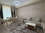 Satılır 2 otaqlı yeni tikili 65 m², photo 1 from 8