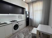 Satılır 2 otaqlı yeni tikili 65 m², photo 6 from 8