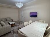 Satılır 2 otaqlı yeni tikili 65 m², photo 2 from 8