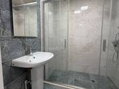 Satılır 2 otaqlı yeni tikili 65 m², photo 8 from 8