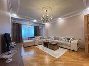 Satılır 3 otaqlı yeni tikili 125 m², Badamdar q., photo 3 from 8