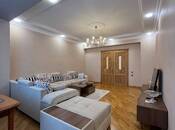 Satılır 3 otaqlı yeni tikili 125 m², Badamdar q., photo 4 from 8