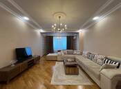 Satılır 3 otaqlı yeni tikili 125 m², Badamdar q., photo 2 from 8