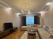Satılır 3 otaqlı yeni tikili 125 m², Badamdar q., photo 5 from 8