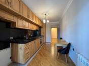 Satılır 3 otaqlı yeni tikili 125 m², Badamdar q., photo 7 from 8