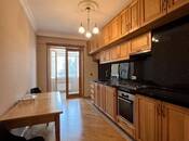 Satılır 3 otaqlı yeni tikili 125 m², Badamdar q., photo 8 from 8