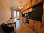 Satılır 3 otaqlı yeni tikili 125 m², Badamdar q., photo 6 from 8