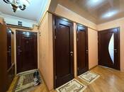 Продаётся 3-комн. вторичка 85 м², пос. Бакиханова, photo 7 from 8