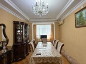Продаётся 3-комн. вторичка 85 м², пос. Бакиханова, photo 2 from 8