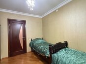 Продаётся 3-комн. вторичка 85 м², пос. Бакиханова, photo 8 from 8