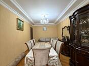 Продаётся 3-комн. вторичка 85 м², пос. Бакиханова, photo 3 from 8