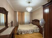 Продаётся 3-комн. вторичка 85 м², пос. Бакиханова, photo 6 from 8