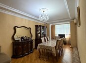 Продаётся 3-комн. вторичка 85 м², пос. Бакиханова, photo 1 from 8