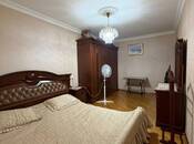 Продаётся 3-комн. вторичка 85 м², пос. Бакиханова, photo 5 from 8