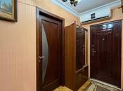 Продаётся 3-комн. вторичка 85 м², пос. Бакиханова, photo 4 from 8