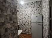 İcarəyə verilir 2 otaqlı yeni tikili 65 m², Avtovağzal m., photo 6 from 7