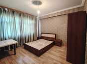 İcarəyə verilir 2 otaqlı yeni tikili 65 m², Avtovağzal m., photo 3 from 7