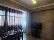 İcarəyə verilir 2 otaqlı yeni tikili 65 m², Avtovağzal m., photo 2 from 7
