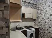 İcarəyə verilir 2 otaqlı yeni tikili 65 m², Avtovağzal m., photo 5 from 7