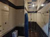 İcarəyə verilir 2 otaqlı yeni tikili 65 m², Avtovağzal m., photo 7 from 7