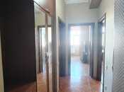 İcarəyə verilir 2 otaqlı yeni tikili 65 m², Avtovağzal m., photo 4 from 7
