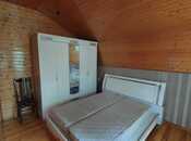 İcarəyə verilir 3 otaqlı həyət evi/bağ evi 80 m², İnşaatçılar m., photo 5 from 8