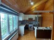 İcarəyə verilir 3 otaqlı həyət evi/bağ evi 80 m², İnşaatçılar m., photo 8 from 8