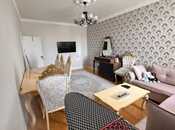 Продаётся 2-комн. вторичка 90 м², photo 2 from 8