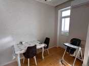 Продаётся 2-комн. вторичка 90 м², photo 7 from 8