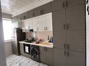 Продаётся 2-комн. вторичка 90 м², photo 5 from 8