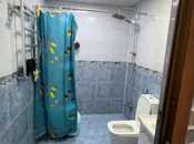 Продаётся 2-комн. вторичка 90 м², photo 8 from 8