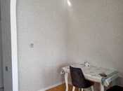 Продаётся 2-комн. вторичка 90 м², photo 6 from 8