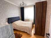 Продаётся 2-комн. вторичка 90 м², photo 3 from 8