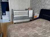 Продаётся 2-комн. вторичка 90 м², photo 4 from 8