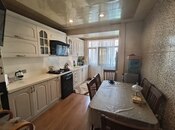 Satılır 3 otaqlı köhnə tikili 85 m², Əhmədli m., photo 4 from 8