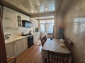 Satılır 3 otaqlı köhnə tikili 85 m², Əhmədli m., photo 5 from 8