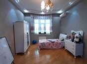 İcarəyə verilir 6 otaqlı həyət evi/bağ evi 800 m², Nəsimi m., photo 8 from 8