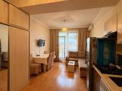 Сдаётся 1-комн. новостройка 40 м², м. 20 января, photo 1 from 8