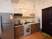 Сдаётся 1-комн. новостройка 40 м², м. 20 января, photo 3 from 8