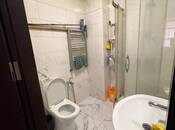 Сдаётся 1-комн. новостройка 40 м², м. 20 января, photo 8 from 8