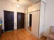 Сдаётся 1-комн. новостройка 40 м², м. 20 января, photo 4 from 8