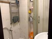 Сдаётся 1-комн. новостройка 40 м², м. 20 января, photo 6 from 8